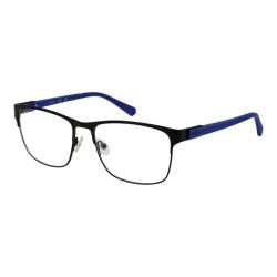 Montura de Gafas Hombre Guess GU50013 55002