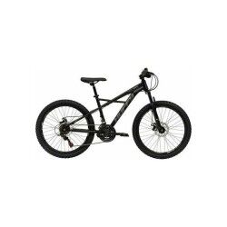 Bicycle Huffy 24382W