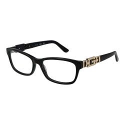 Ladies' Spectacle frame Guess GU2986 55001