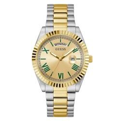 Orologio Donna Guess CONOISSEUR