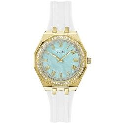 Orologio Donna Guess DESIRE