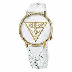 Reloj Mujer Guess V1001M4