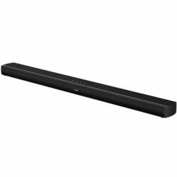 Soundbar Aiwa HE950BT     60W Schwarz 60 W