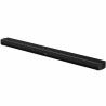 Soundbar Aiwa HE950BT     60W Nero 60 W