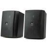 Lautsprecher JBL XD5 Schwarz 100 W 20 W (2 Stück)