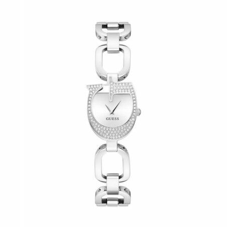 Keychain Guess GW0683L1