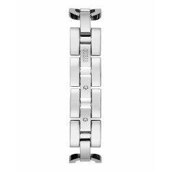 Keychain Guess GW0683L1