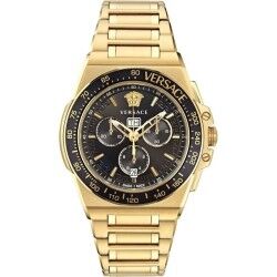 Montre Homme Versace GRECA EXTREME (Ø 45 mm)