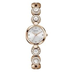 Reloj Mujer Guess ROAD