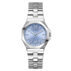 Reloj Mujer Guess EMPRESS