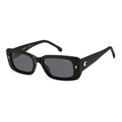 Lunettes de soleil Femme Carrera CARRERA 3014_S