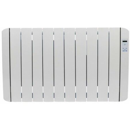 Radiateur à Huile Haverland GD10INERZIAGPS