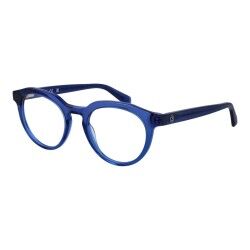 Men' Spectacle frame Guess GU50134 49090