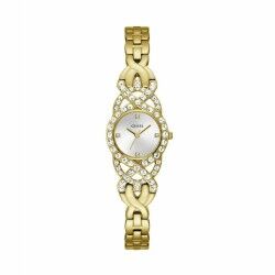 Portachiavi Guess GW0682L2