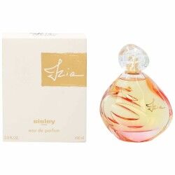 Perfume Mulher Sisley Izia EDP 100 ml