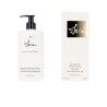 Gel de douche Sisley Izia 250 ml