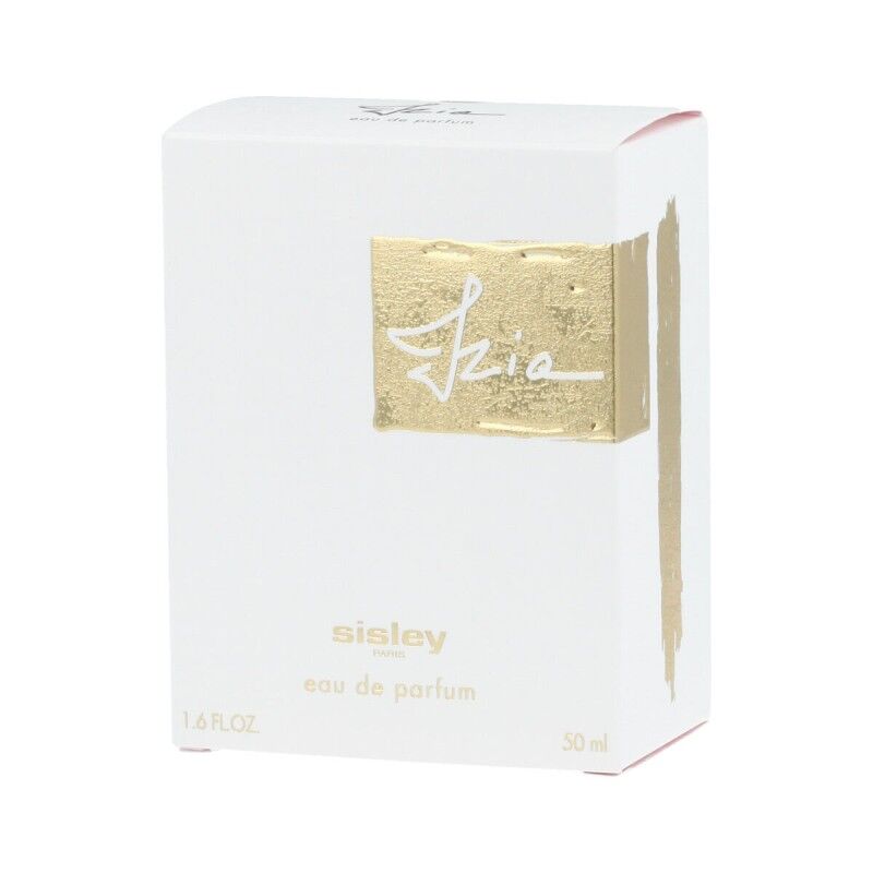 Parfum Femme Sisley Izia EDP 50 ml