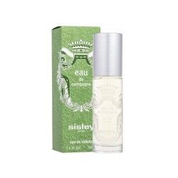Parfum Unisexe Sisley Eau De Campagne EDT 50 ml