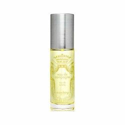 Parfum Unisexe Sisley Eau De Campagne EDT 50 ml