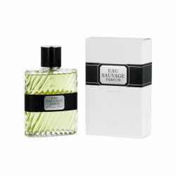 Herrenparfüm Dior Eau Sauvage Parfum EDP
