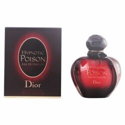 Perfume Homem Dior CHRI92231 EDP 100 ml