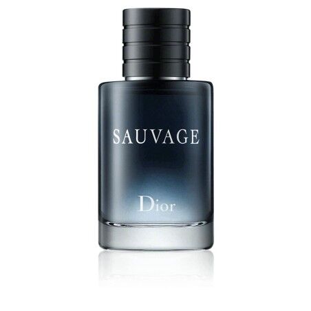 Perfume Hombre Dior Sauvage EDT