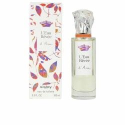 Perfume Mulher Sisley Rêvée EDT 100 ml