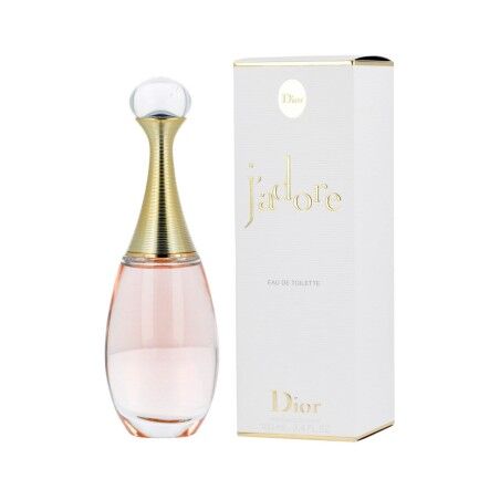 Women's Perfume Dior J'adore EDT (1 Unit)