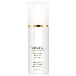 Creme de Mãos Antienvelhecimento Sisley L'Intégral Concentré 75 ml