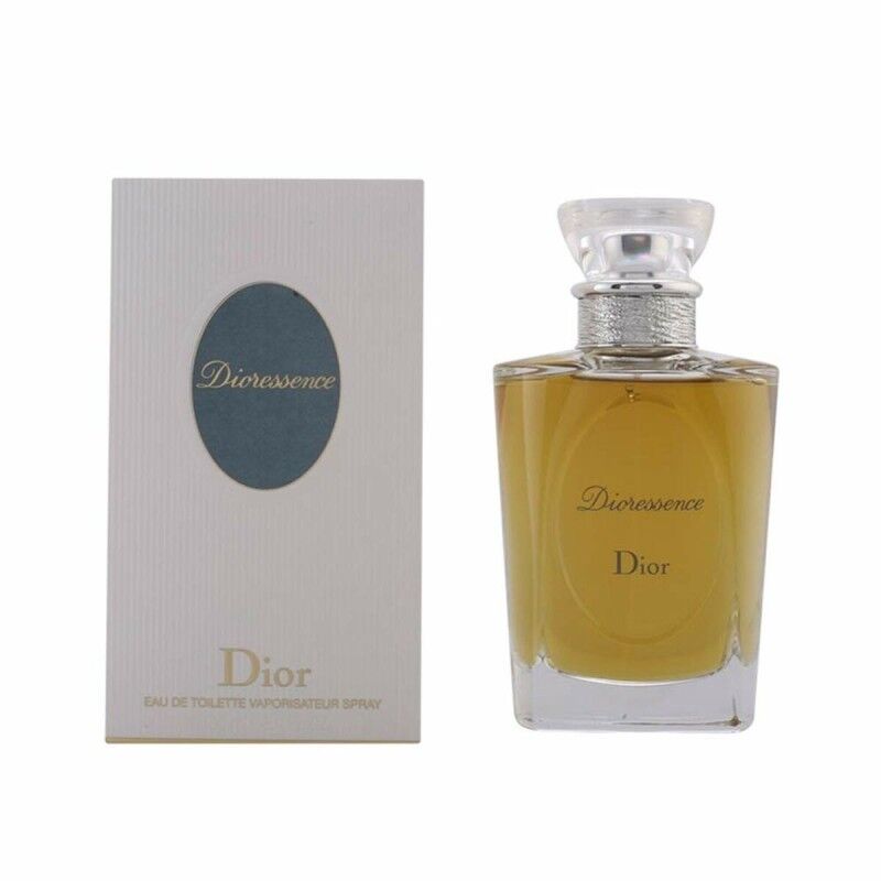 Profumo Donna Dior Dioressence EDT 100 ml