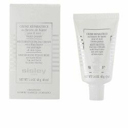 Crema Facial Sisley SISLEY-218001 250 ml (1 unidad)