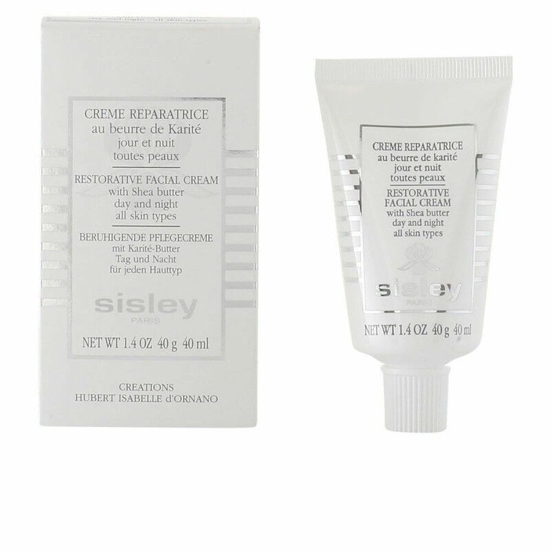 Facial Cream Sisley SISLEY-218001 250 ml (1 Unit)