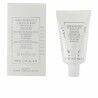 Facial Cream Sisley SISLEY-218001 250 ml (1 Unit)