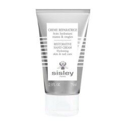 Crema Mani Sisley Réparatrice 75 ml