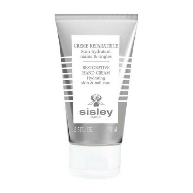 Handcreme Sisley Réparatrice 75 ml