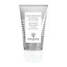 Handcreme Sisley Réparatrice 75 ml