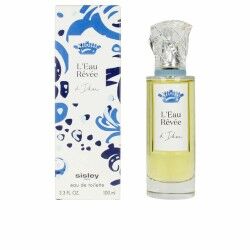 Damenparfüm Sisley L'Eau Rêvée D'Ikar EDT 100 ml