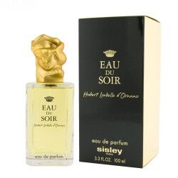 Profumo Donna Sisley Eau Du Soir EDP 100 ml