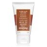 Écran solaire visage Sisley Super Soin Solaire Visage Spf 30 60 ml
