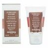 Écran solaire visage Sisley Super Soin Solaire Visage Spf 30 60 ml