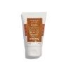 Écran solaire visage Sisley Super Soin Solaire Visage Spf 30 60 ml