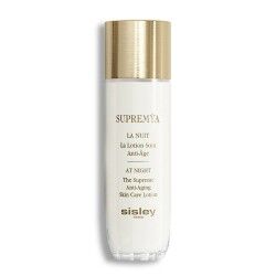Facial Cream Sisley 154070