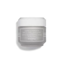 Crema Rigenerante Sisley 908-123800 50 ml 1 Unità