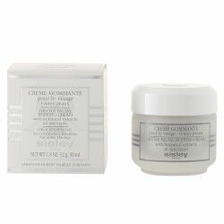 Regenerative Cream Sisley 908-123800 50 ml 1 Unit