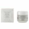 Regenerative Cream Sisley 908-123800 50 ml 1 Unit