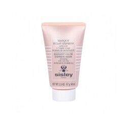 Cleansing and Regenerative Mask Sisley 142601