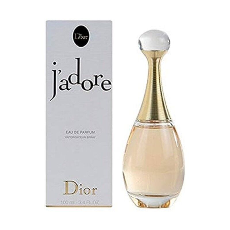 Profumo Donna Dior J'Adore EDP 50 ml