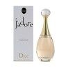Profumo Donna Dior J'Adore EDP 50 ml