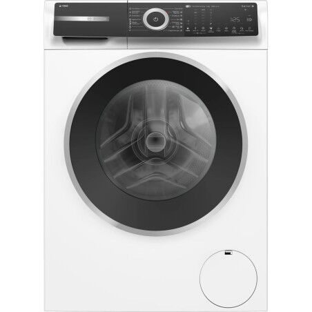 Washing machine BOSCH WGH244AOES 60 cm 1400 rpm 9 kg