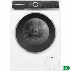 Washing machine BOSCH WGH244AOES 60 cm 1400 rpm 9 kg